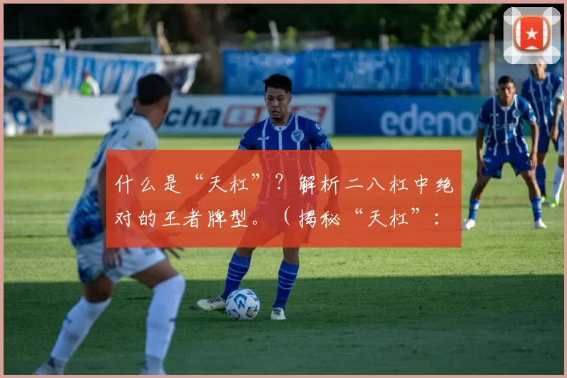 什么是“天杠”？解析二八杠中绝对的王者牌型。（揭秘“天杠”：二八杠中的无上王者）